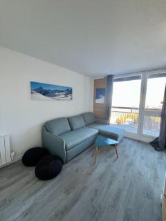 Résidence Varet 2 - Appartement rénové 3 pièces 7 personnes MAE-7824 - 3