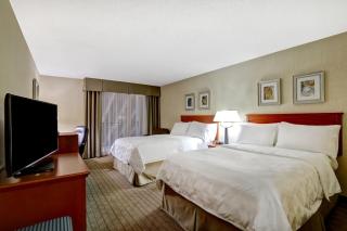Holiday Inn Laval Montreal by IHG - 3