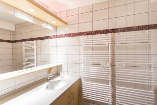 Résidence Nova 1 - Appartement 2 pièces 6 personnes proche des pistes MAE-7984 - 5