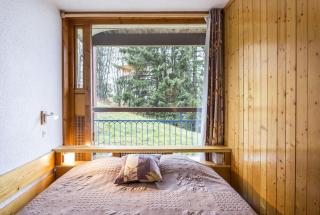 Résidence Nova 1 - Appartement 2 pièces 6 personnes proche des pistes MAE-7984 - 4