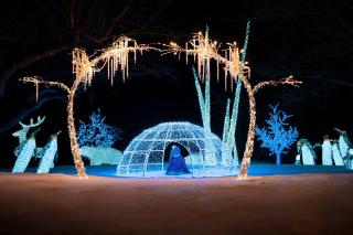 Holiday Inn Laval Montreal by IHG - 1