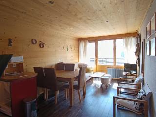 Résidence Loubatiere - Bel appartement rénové, proches commerces et pistes. MAE-8364 - 4