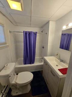 621M Studio room with private bathroom near Whole Foods, Brown University , Downtown - 7