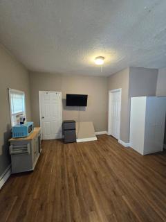 621M Studio room with private bathroom near Whole Foods, Brown University , Downtown - 8