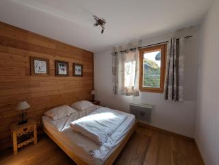 Chalet Du Bois De Suffin N°10 - Grand appartement de standing - 6/8 personnes MAE-8244 - 1