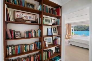 Brushwood 5-Bedroom Holiday Home on Leisure Isle - 5