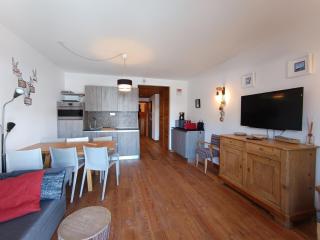 Résidence Loup Argente - Superbe appartement luxe - Terrasse - Sud MAE-8384 - 6