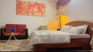 Résidence RIO Hôtel - 1