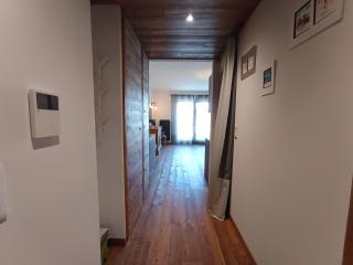 Résidence Loup Argente - Superbe appartement luxe - Terrasse - Sud MAE-8384 - 3