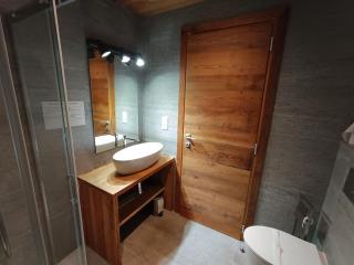 Résidence Loup Argente - Superbe appartement luxe - Terrasse - Sud MAE-8384 - 2