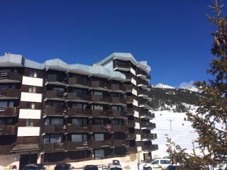 Résidence Chamoisiere - Superbe studio rénové tout confort - Très belle vue MAE-8434 - 8
