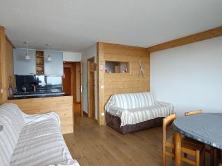 Résidence Chamoisiere - Superbe studio rénové tout confort - Très belle vue MAE-8434 - 0