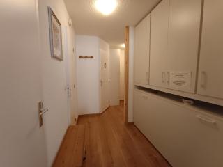 Résidence Chamoisiere - Grand studio 4 personnes MAE-8494 - 1