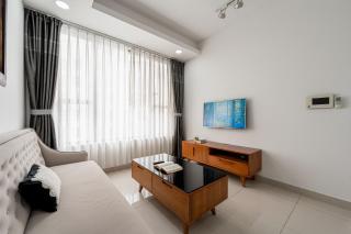 The Tresor Lake View - 6