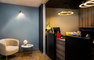 elaya hotel vienna city center, Trademark by Wyndham - 9