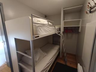 Résidence Durance - Grand studio moderne pour 4 personnes MAE-8564 - 4