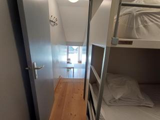 Résidence Durance - Grand studio moderne pour 4 personnes MAE-8564 - 1