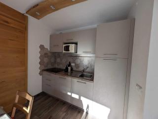 Résidence Bardeaux - Superbe studio cosy idéalement placé proche pistes et commerces MAE-8584 - 2