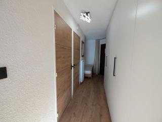 Résidence Ferme D'augustin - Batiment C - Studio 4 personnes - Skis aux pieds - Sud MAE-8784 - 5