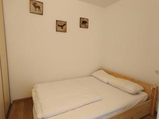 Résidence Ferme D'augustin - Batiment D - Appartement cosy entièrement rénové, vue pistes. MAE-8834 - 5
