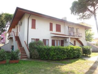 Villa Adelia - Bibione - 4
