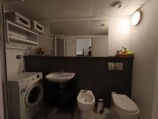 Résidence Anges - Studio zone pistes - 29m² 4 personnes MAE-8814 - 2