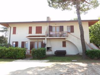 Villa Adelia - 7