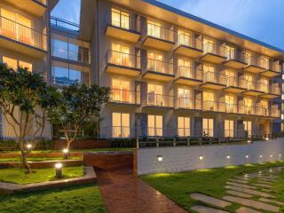 ibis Styles Goa Vagator - An Accor Brand - 9