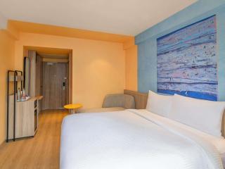ibis Styles Goa Vagator - An Accor Brand - 2