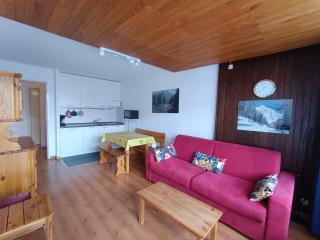 Résidence Loubatiere - Appartement proche de spistes et des commerces MAE-8874 - 0
