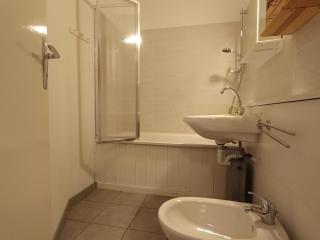 Résidence Loubatiere - Appartement proche de spistes et des commerces MAE-8874 - 3