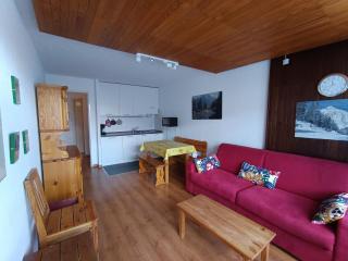 Résidence Loubatiere - Appartement proche de spistes et des commerces MAE-8874 - 2
