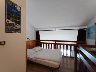 Résidence Ferme D'augustin - Batiment C - Grand duplex pour 6 personnes - Skis aux pieds MAE-8904 - 6
