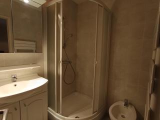 Résidence Bardeaux - Studio spacieux pour 4 personnes PROCHE PISTES MAE-9034 - 6