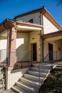 Casa del Giovane - 6