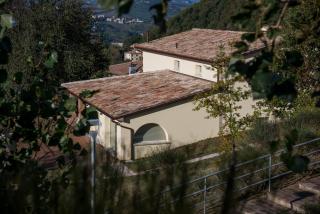 Casa del Giovane - 5