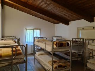 Casa del Giovane - 2