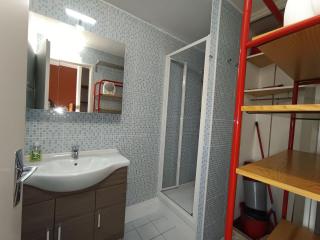 Résidence Chalmettes - Studio 2/4 personnes - Skis aux pieds MAE-9074 - 1