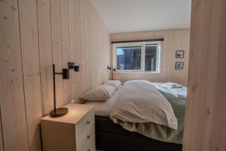 Spacious Apartment in city centre - 9