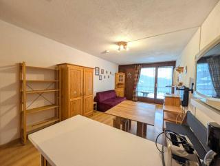 Résidence Anges - Studio pour 4 personnes - Skis aux pieds MAE-9024 - 4