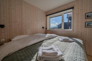 Spacious Apartment in city centre - 6