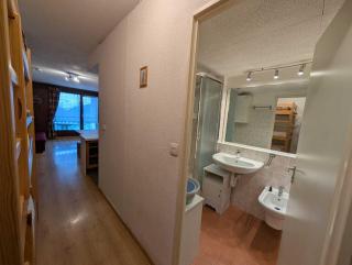 Résidence Anges - Studio pour 4 personnes - Skis aux pieds MAE-9024 - 2