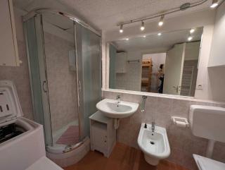 Résidence Anges - Studio pour 4 personnes - Skis aux pieds MAE-9024 - 1