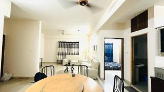 Uttara Sect 10 Villa - 0