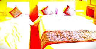 The Priya Dar Shini In Digha - 2