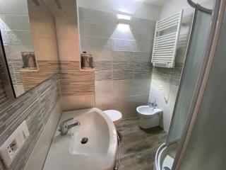 Résidence Ferme D'augustin - Batiment G - Appartement 2 pièces 4/6 personnes -Skis aux pieds MAE-9144 - 4