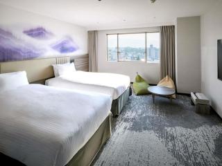 Grand Mercure Nara Kashihara - 1