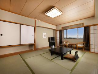 Grand Mercure Nara Kashihara - 1