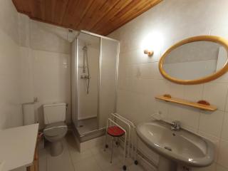 Résidence Alpet I - Petit prix au coeur village! Parking, balcon sud MAE-9184 - 3