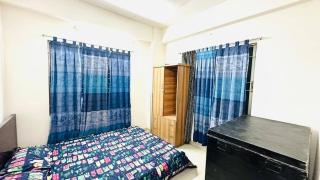 Uttara Sect 10 Villa - 4